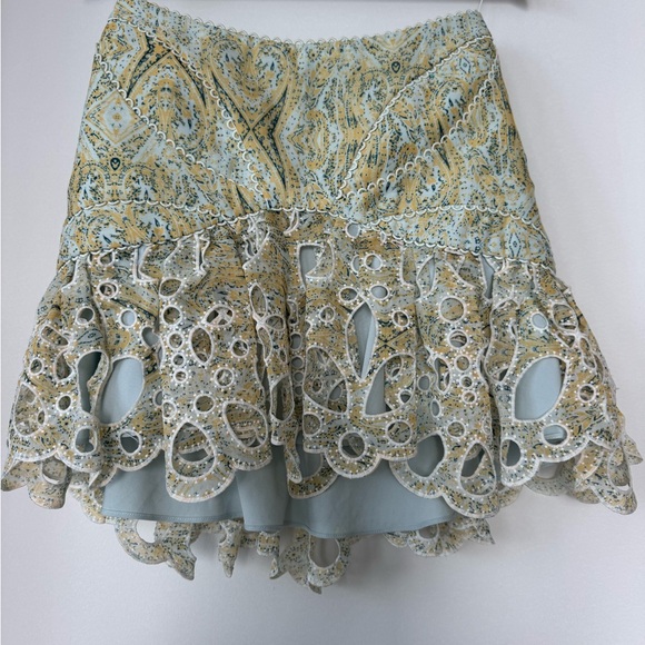 Acler Timeless Statement Outfit - Picture 2 of 7